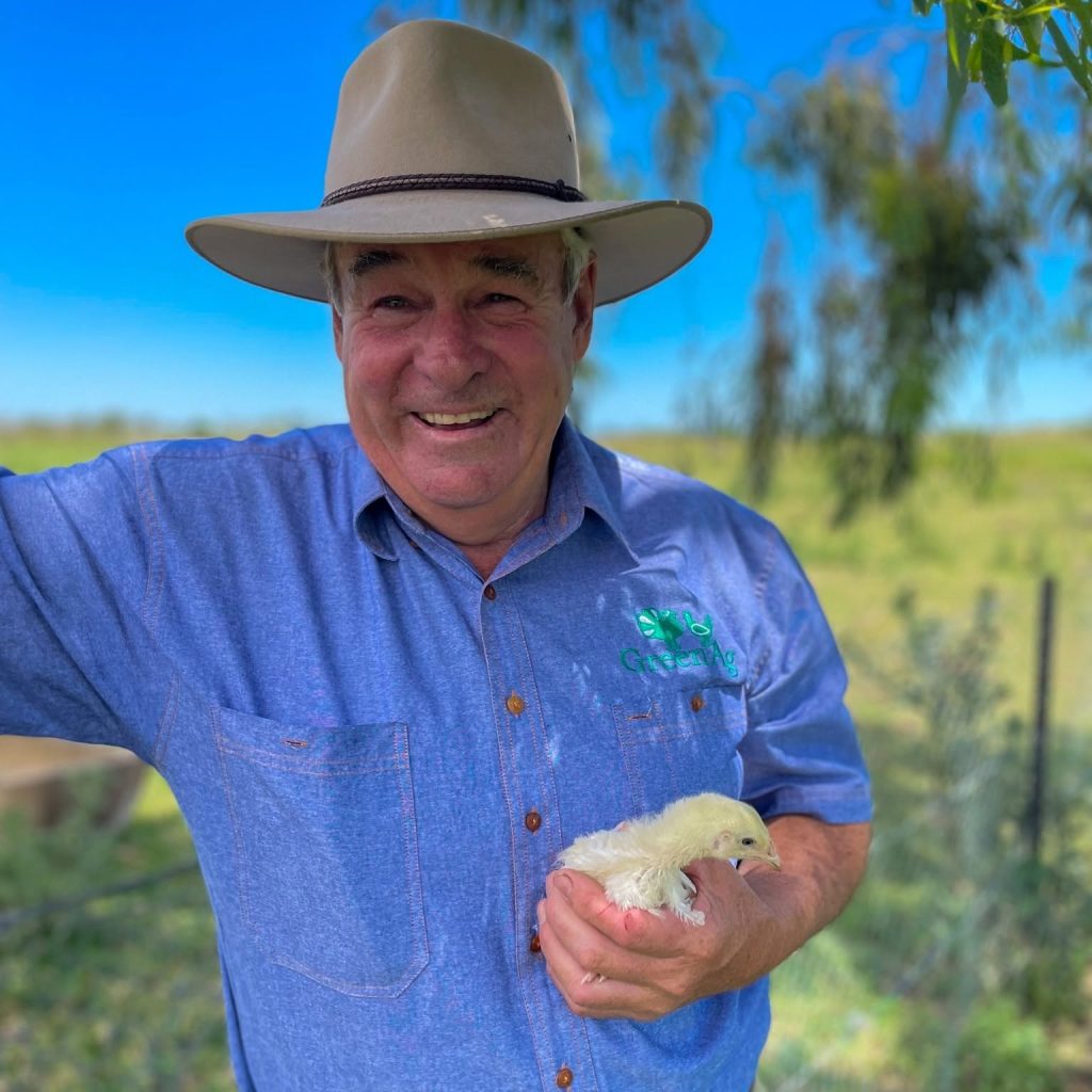 The Farmers 487482367 1089463223208146 747335399781816705 n