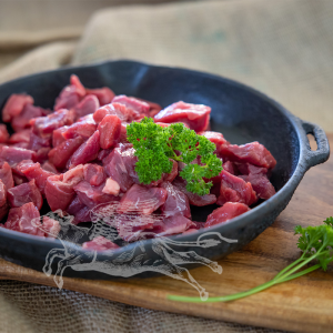 organic-diced-beef