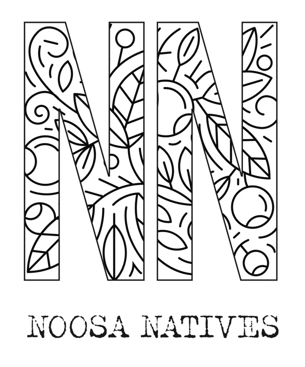Home Noosa Natives