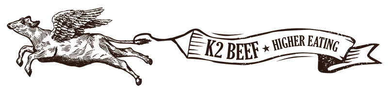 Home k2 beef800
