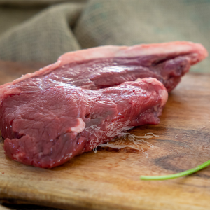 organic-porterhouse-steak