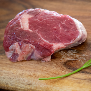 organic-rib-steak
