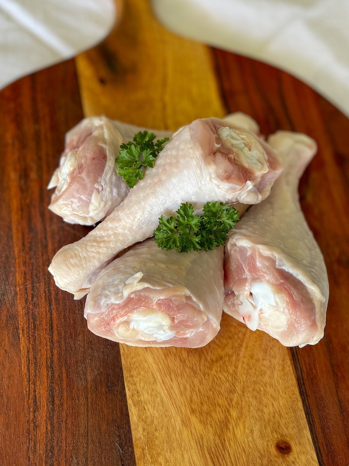 greenag certified organic chicken drumsticks greenag certified organic chicken drumsticks