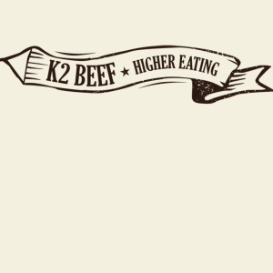 Certified Organic Beef