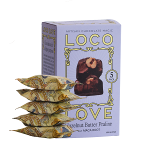 locolove
