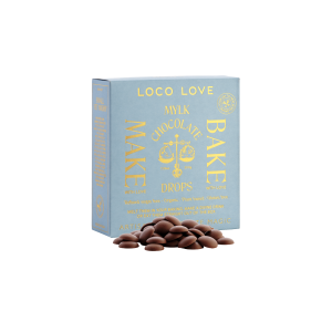 mylk drops loco love chocolate