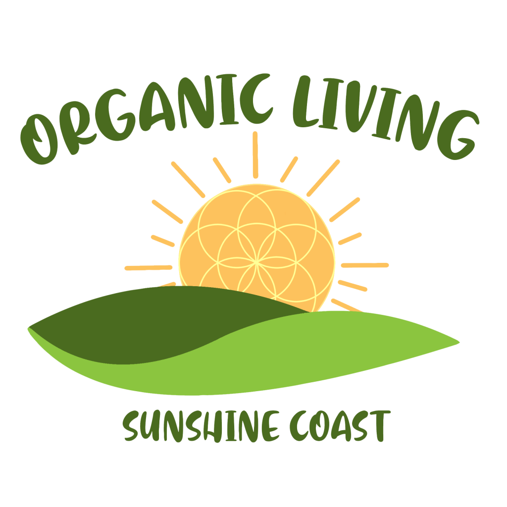 olsc png logo