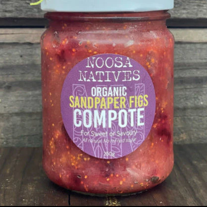 Home sandpaper fig compote 2cb74f7d 53d8 45fb aef9 fa3d4fc7e559 900x900 crop center
