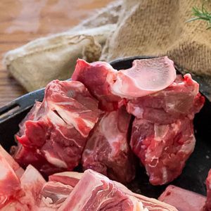 broth bones certified organic