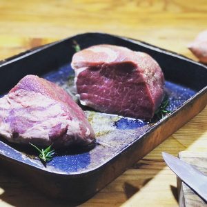 organic corned beef nitrate free